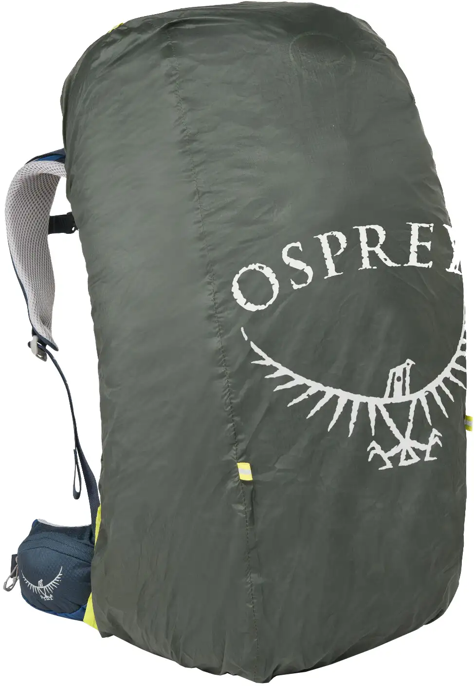 Чохол Osprey Ultralight Raincover XL, (009.0060) - Robinzon.ua