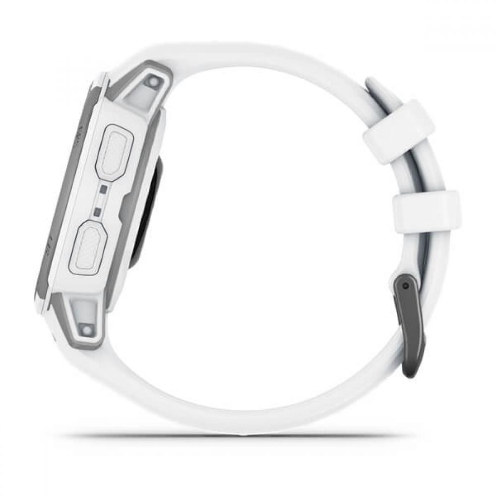 Часы-навигатор Garmin Instinct 2S Solar Surf Edition Ericeira 010-02564-03 - 7 - Robinzon.ua