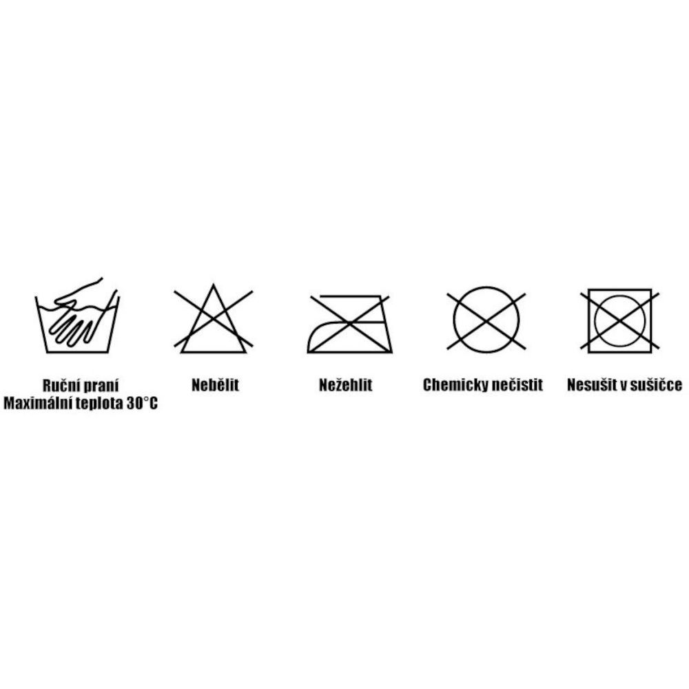 Палатка двухместная Trimm DELTA-D, Lime green (8595225468206) - 5 - Robinzon.ua