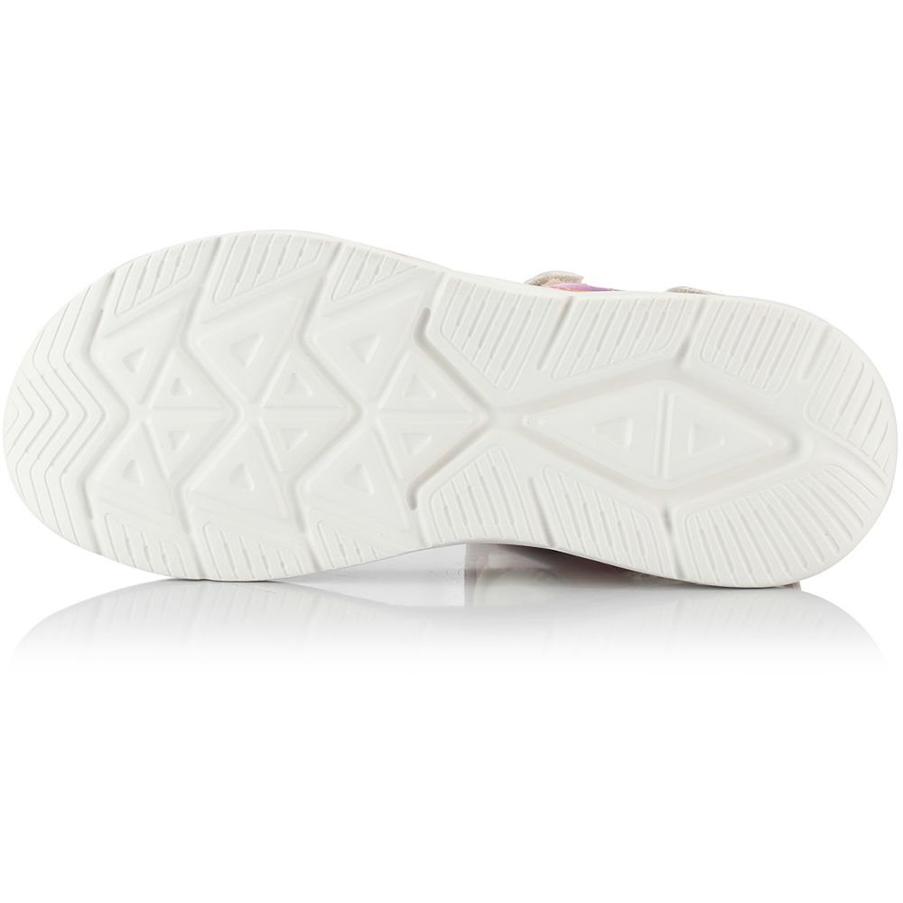 Сандалі жіночі Alpine Pro BRIGA, beige, 37 (LBTA428009 37) - 8 - Robinzon.ua