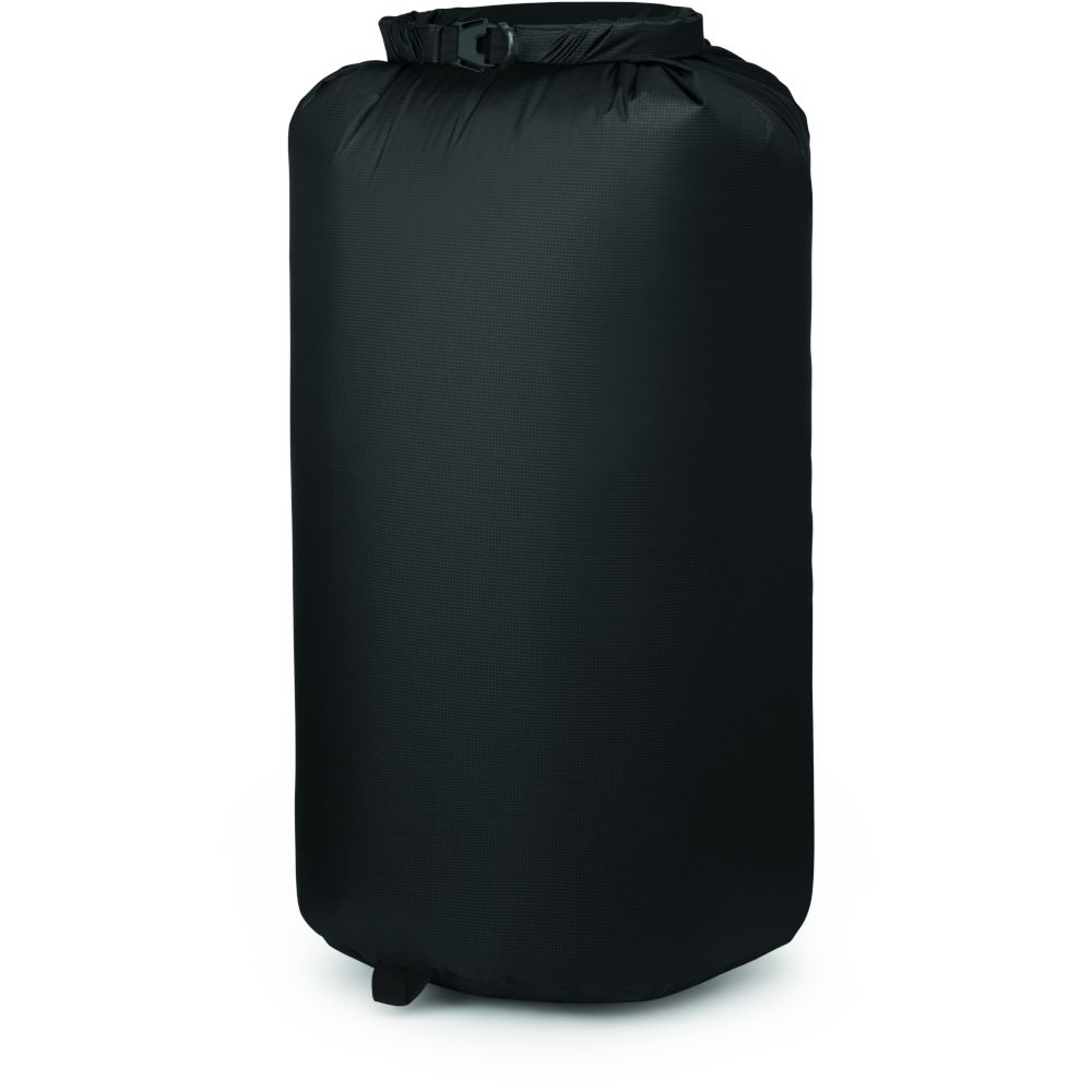 Гермомішок Osprey Ultralight Pack Liner Large Black, L (843820157291) - 2 - Robinzon.ua