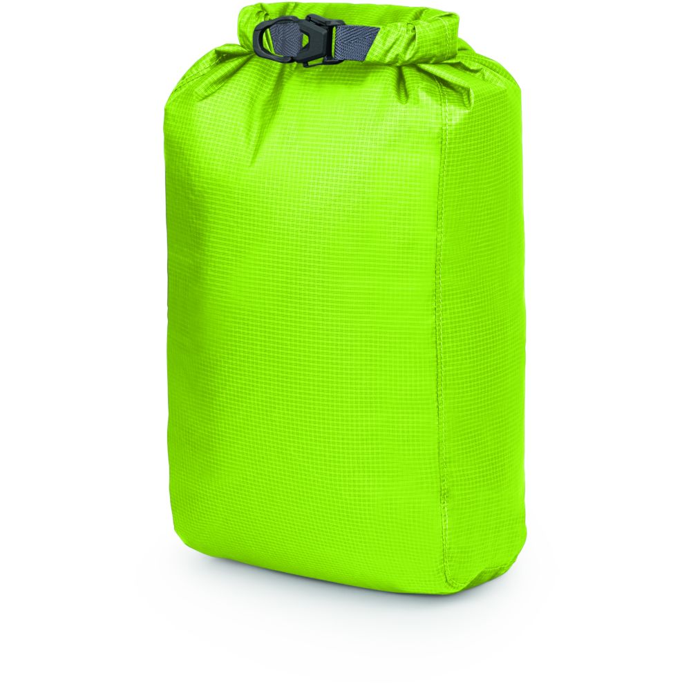 Гермомешок Osprey Ultralight DrySack 6L Limon, 6 (843820156775) - 1 - Robinzon.ua