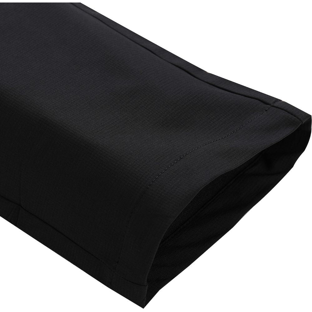 Штани чоловічі Alpine Pro NUTT, green, 48 (MPAA630587 48) - 6 - Robinzon.ua