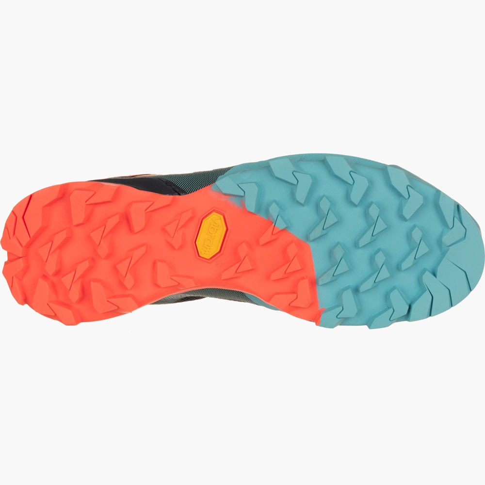 Кроссовки женские Dynafit Transalper W GTX, Alloy black out, 38 (4053866407762) - 3 - Robinzon.ua