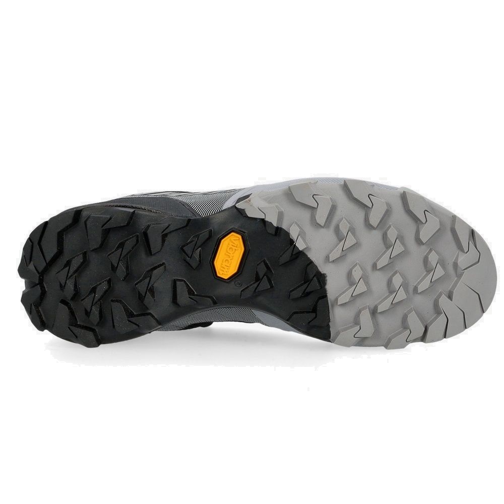 Кроссовки женские Dynafit Transalper W GTX, Alloy black out, 38 (4053866407762) - 2 - Robinzon.ua