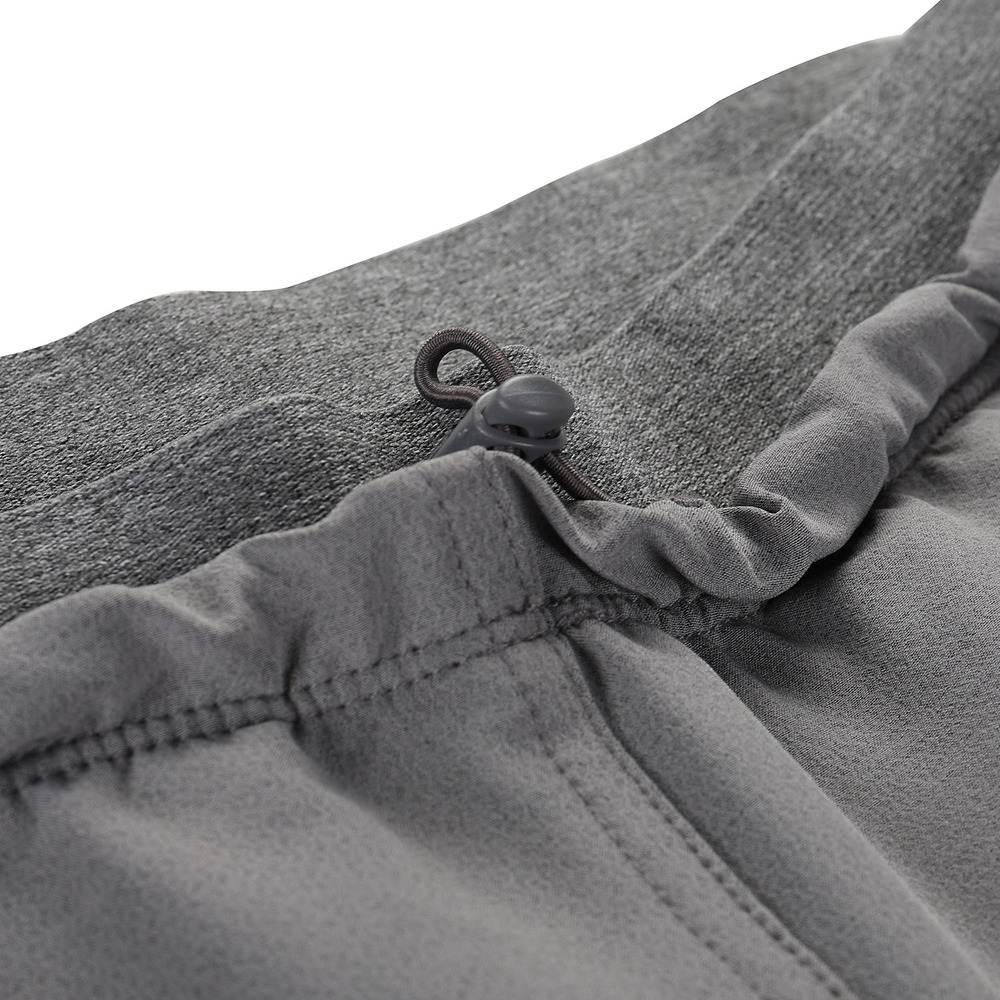 Штаны женские Alpine Pro LIEMA, gray, S (LPAA626770 S) - 5 - Robinzon.ua