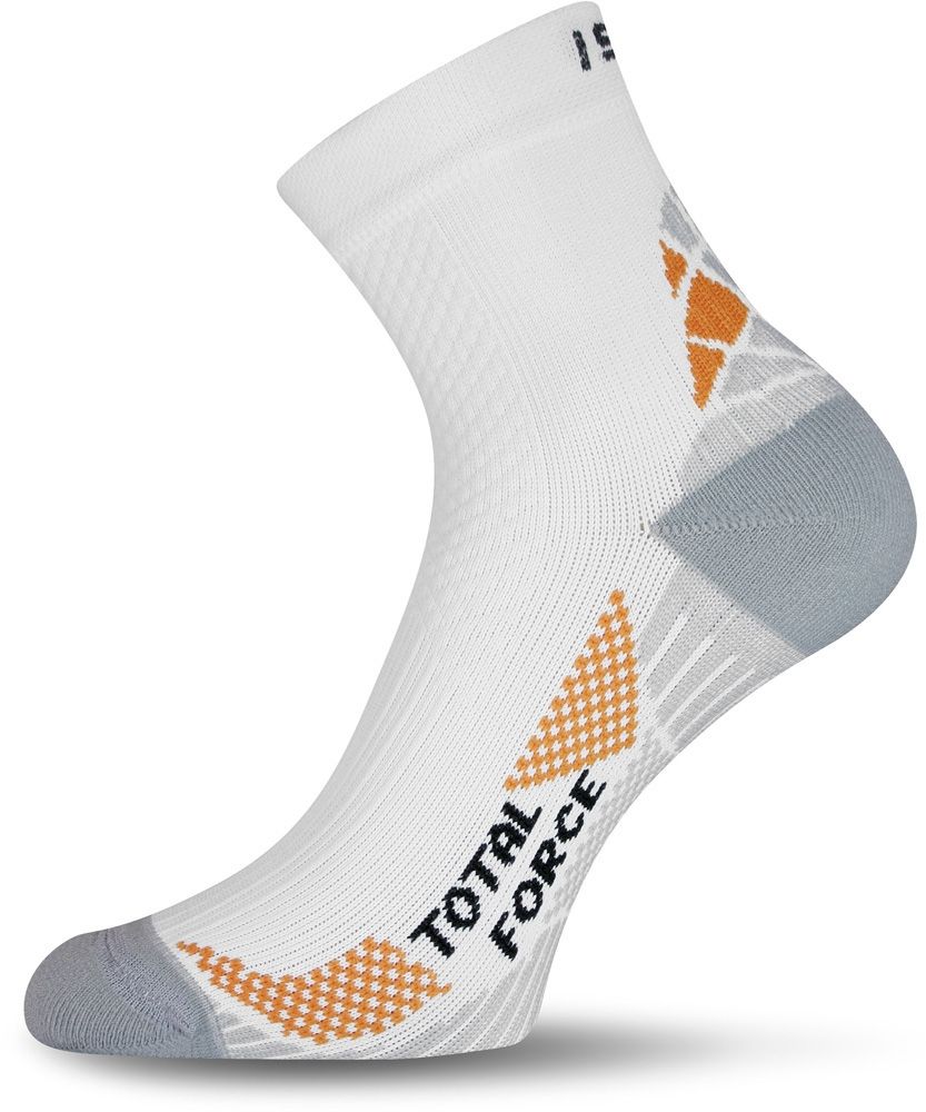 Термошкарпетки Lasting RTF 001 L White (RTF-001L) - 2 - Robinzon.ua