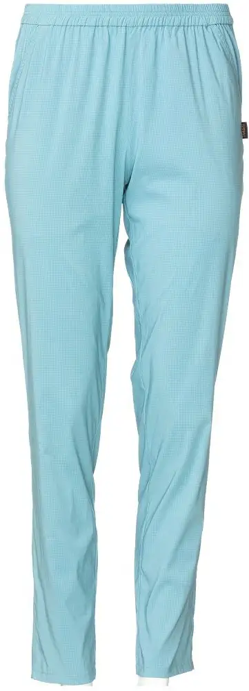 Штани Turbat Dja Wmn L Meadowbrook Blue - Robinzon.ua