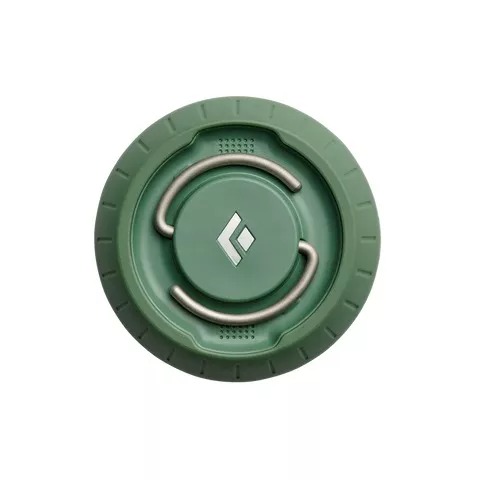 Ліхтар кемпінговий Black Diamond Moji (Laurel Green) BD 6206833053ALL1 - 2 - Robinzon.ua