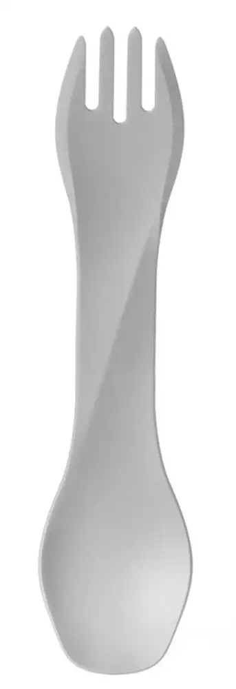 Ловилка Humangear GoBites Uno. Light gray - Robinzon.ua