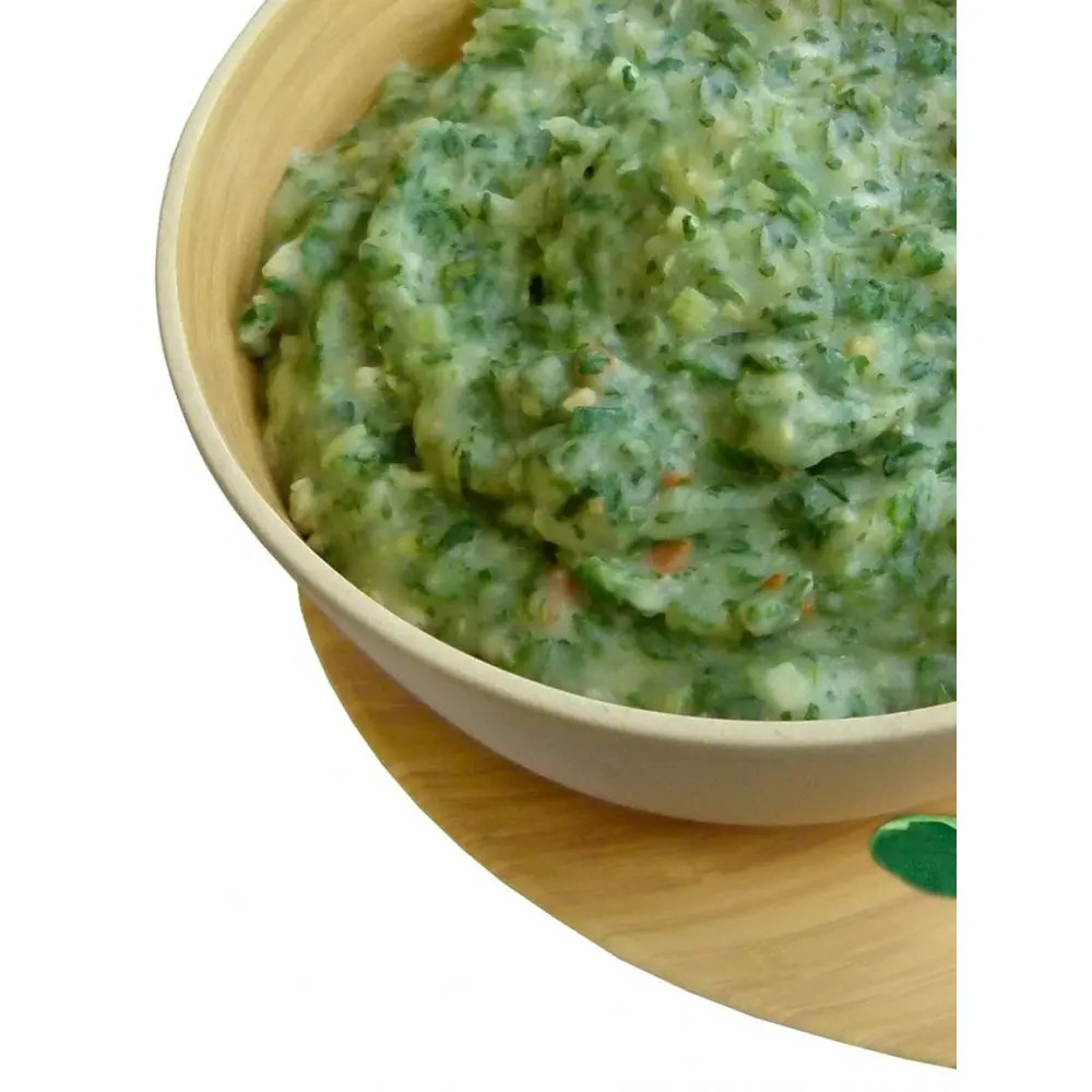 Сублимированная еда 51256 G Travellunch 250 г - 2 порции - 1 - Robinzon.ua