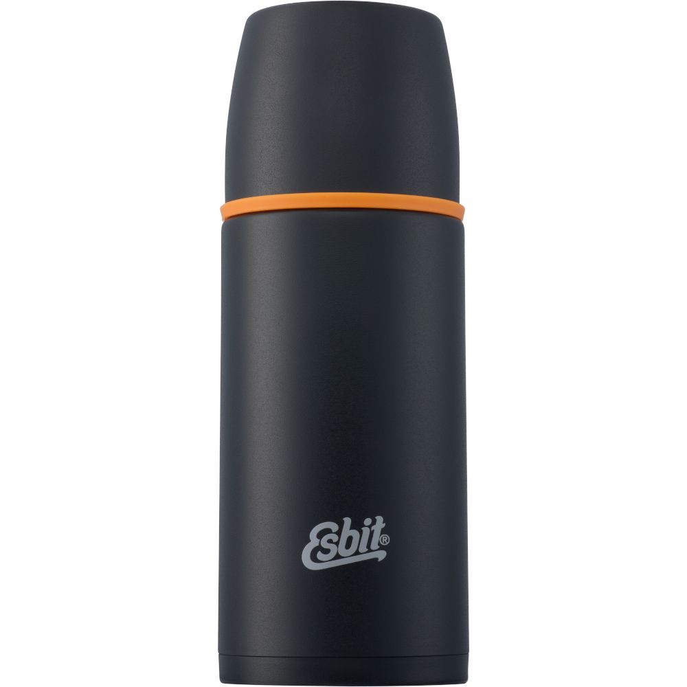 Термос Esbit VF500ML black - Robinzon.ua