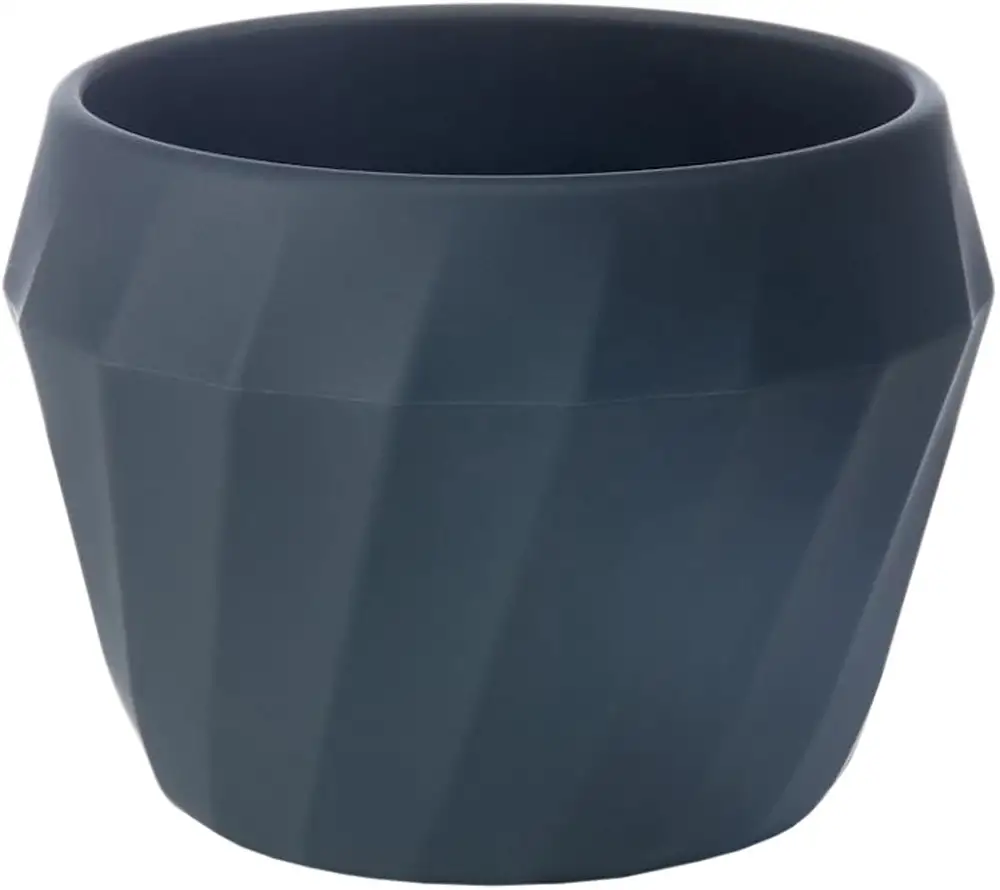 Миска Humangear FlexiBowl. Grey - Robinzon.ua