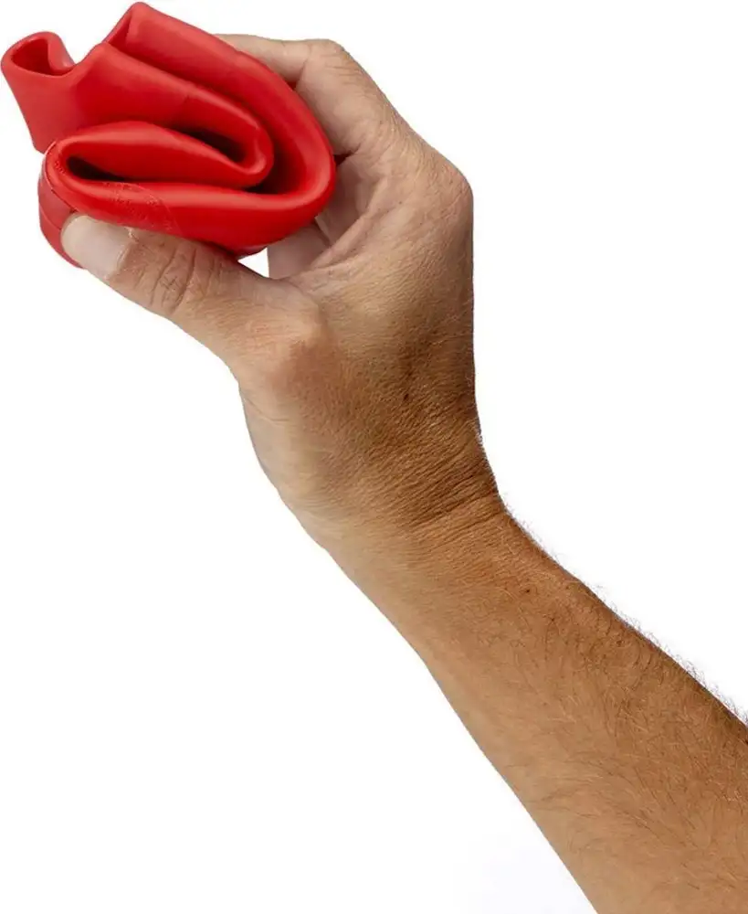 Миска Humangear FlexiBowl. Grey - 2 - Robinzon.ua