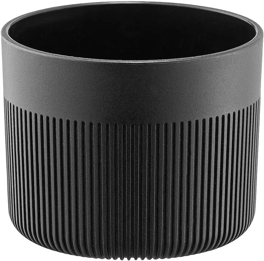 Термос Esbit VF750SC-BK Black, 0.75 л (4260149872050) - 2 - Robinzon.ua