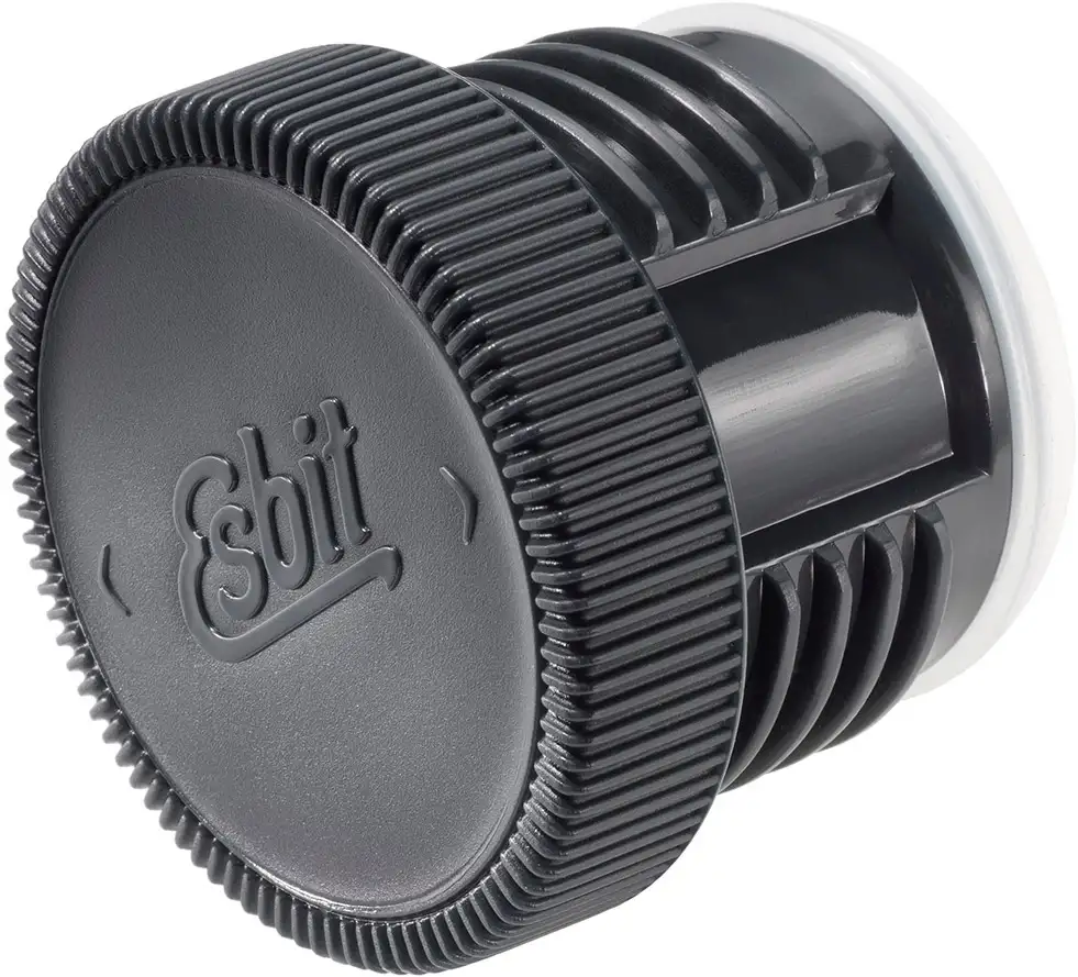 Термос Esbit VF750SC-BK Black, 0.75 л (4260149872050) - 3 - Robinzon.ua