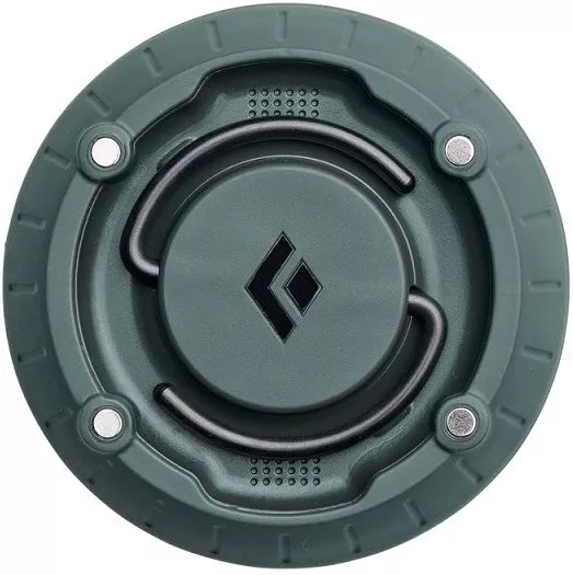 Ліхтар кемпінговий Black Diamond Moji+, 150 люмен, Dark Laurel (BD 6206843054ALL1) - 3 - Robinzon.ua