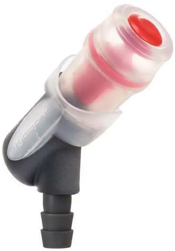 Клапан Osprey Non Magnetic Bite Valve (2022) (845136044180) - Robinzon.ua