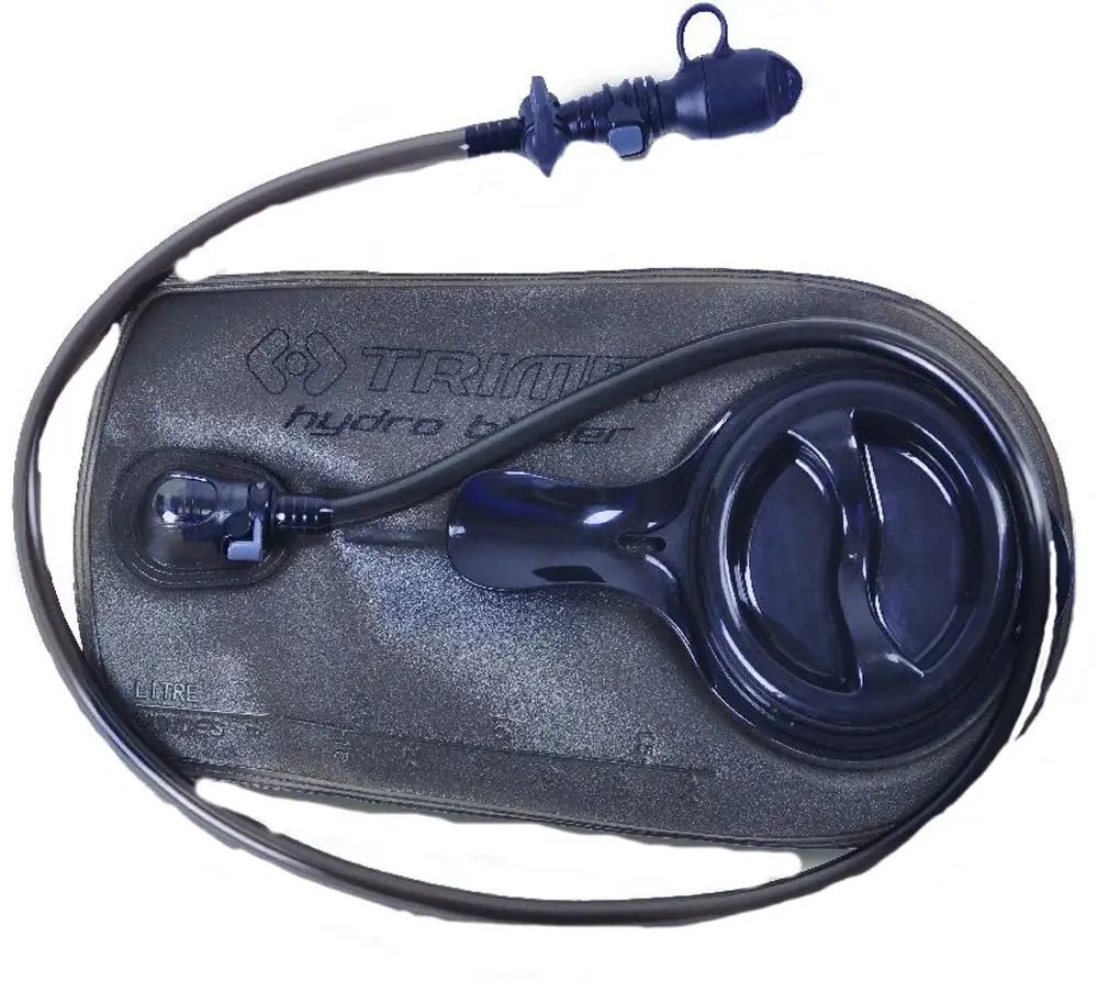 Питна система Trimm Armada - Robinzon.ua