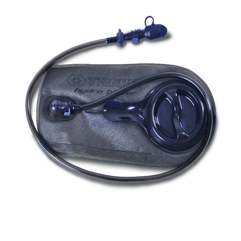 Питна система Trimm Armada - 1 - Robinzon.ua