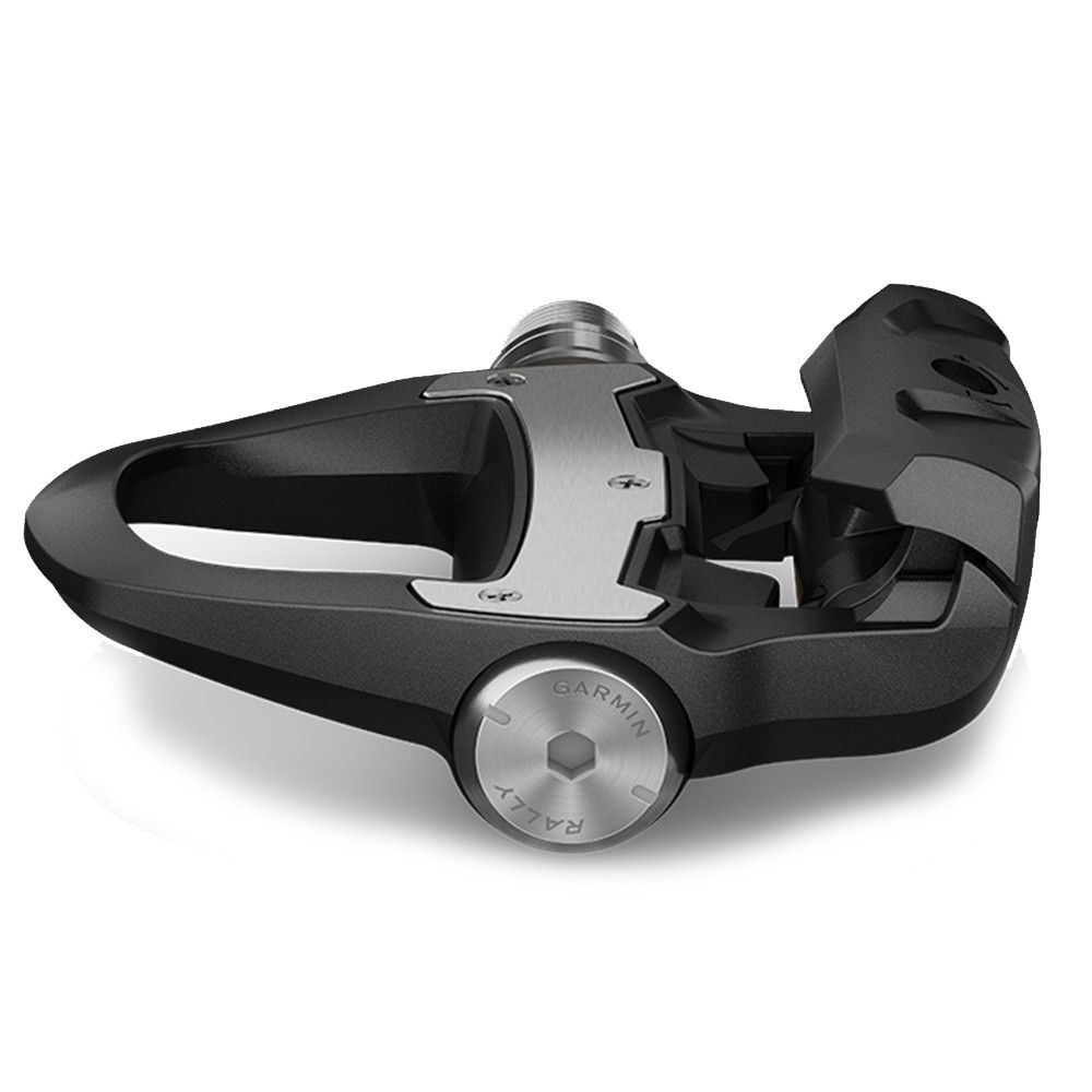 Измеритель мощности с двумя датчиками Garmin Rally RS100 010-02388-03 - 4 - Robinzon.ua