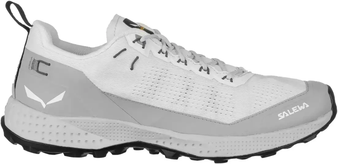 Кросівки ж Salewa PEDROC AIR W 61425 3326 - 37 - білий - Robinzon.ua