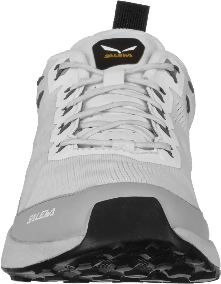 Кросівки ж Salewa PEDROC AIR W 61425 3326 - 37 - білий - 1 - Robinzon.ua