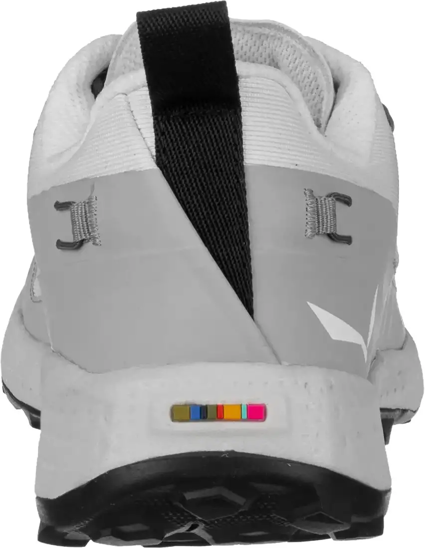 Кросівки ж Salewa PEDROC AIR W 61425 3326 - 37 - білий - 2 - Robinzon.ua