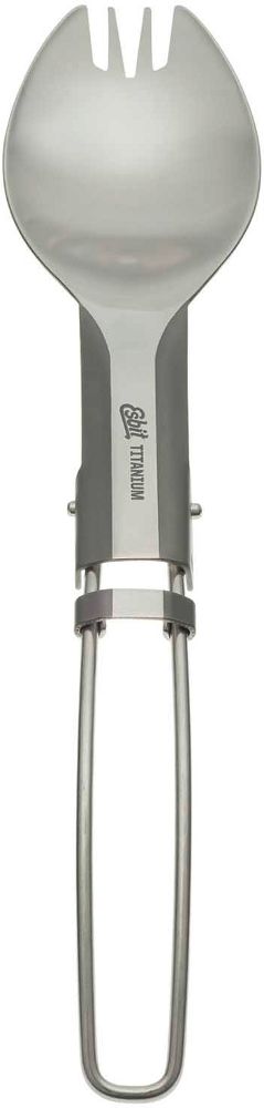 Ловиделка Esbit FSP17-TI - 1 - Robinzon.ua