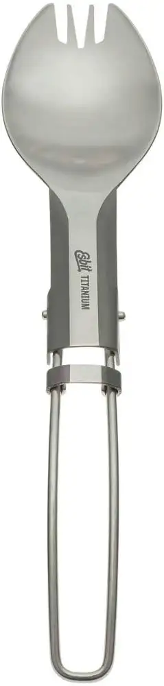 Ловиделка Esbit FSP17-TI - Robinzon.ua