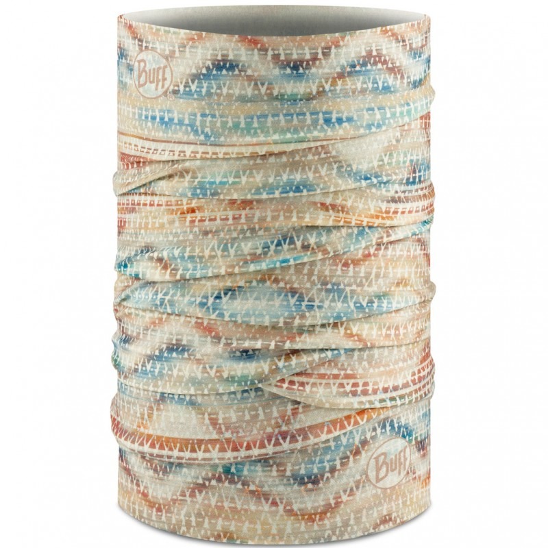 Шарф-труба Buff Original, Ory Multi (BU 126384.555.10.00) - Robinzon.ua