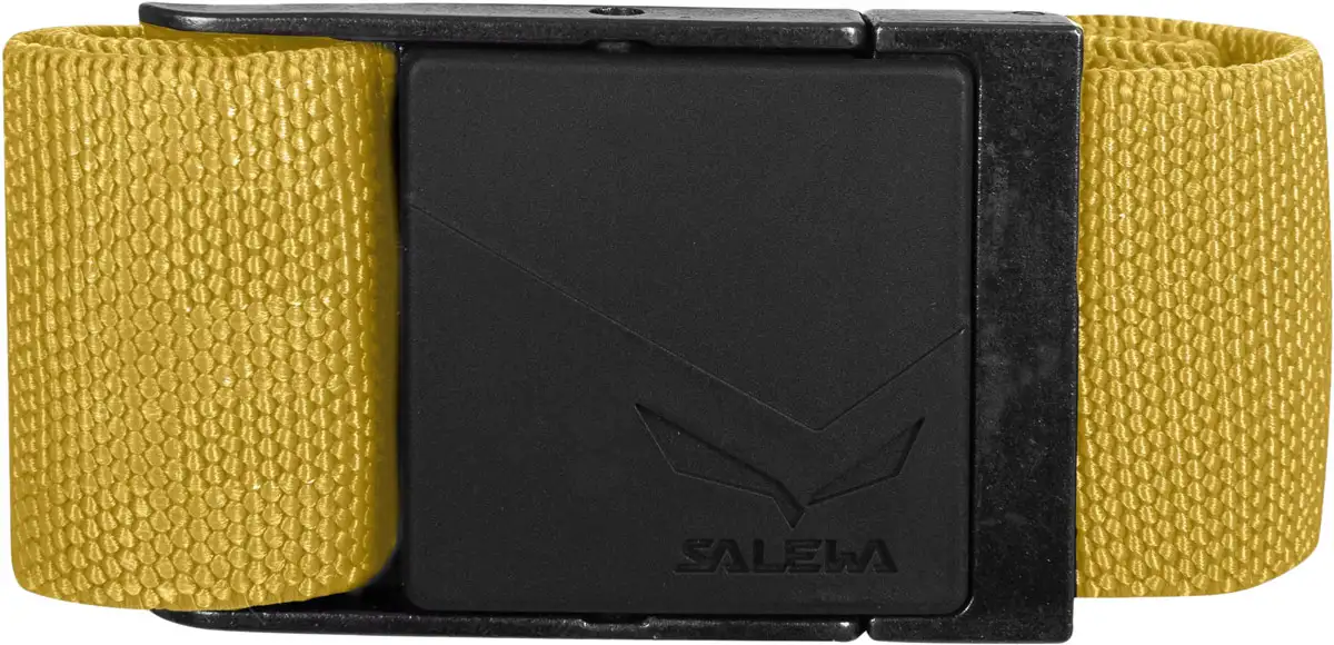 Ремінь Salewa Rainbow Belt, фіолетовий, р.UNI (013.002.4100) - Robinzon.ua