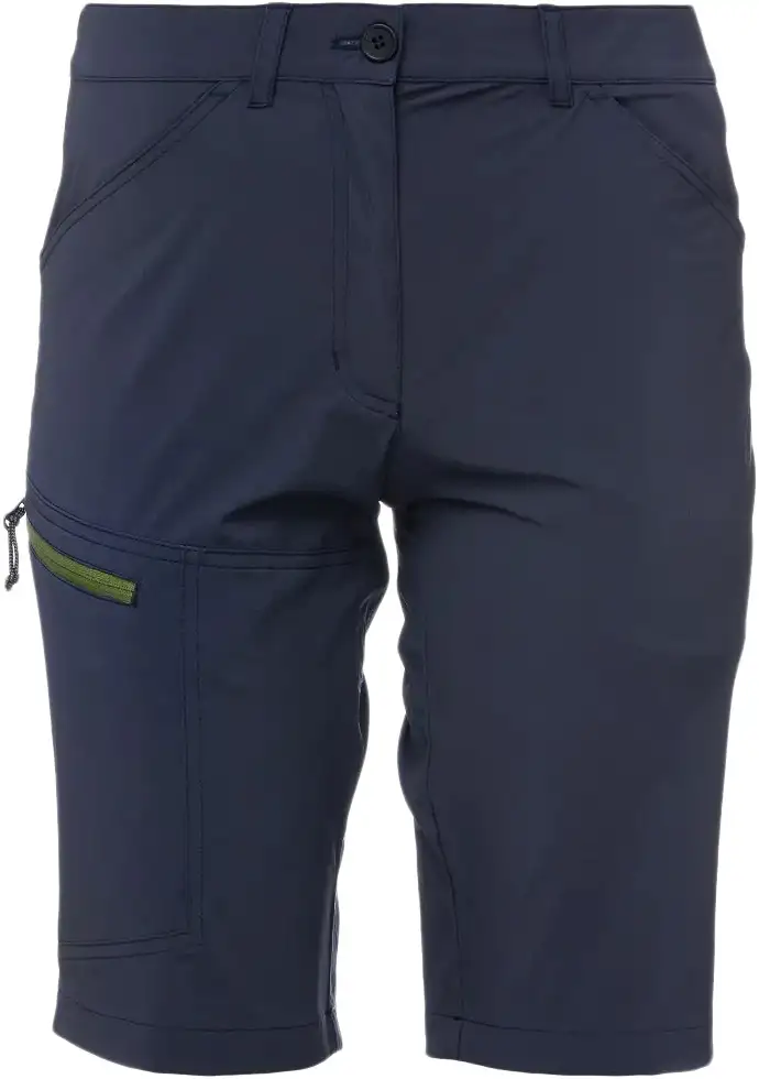 Шорти Turbat Bali Mns XXL Blue Nights Grey - Robinzon.ua