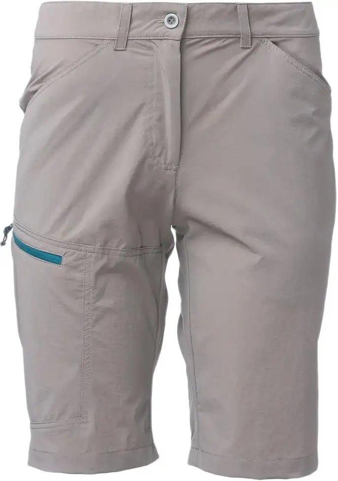 Шорти Turbat Bali Wmn XS Cinder Beige - Robinzon.ua