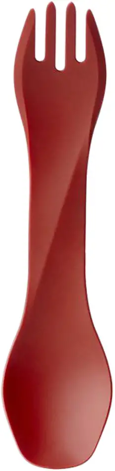 Ловилка Humangear GoBites Uno. Red - Robinzon.ua