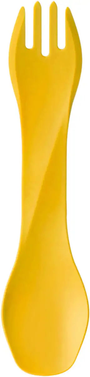 Ловилка Humangear GoBites Uno. Yellow - Robinzon.ua