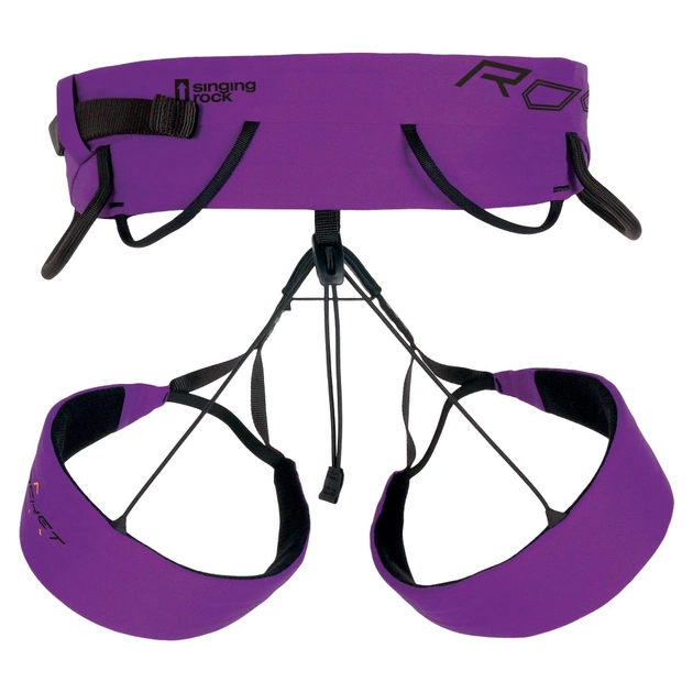 Страхувальна система Singing Rock Rocket, M (SR C5076VX03) - 1 - Robinzon.ua