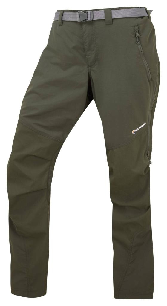 Штани чоловічі Montane Terra Pants Regular, Oak Green, XL/36 (5056601000531) Штани чоловічі Montane Terra Pants Regular, Oak Green, XL/36 (5056601000531) - Robinzon.ua
