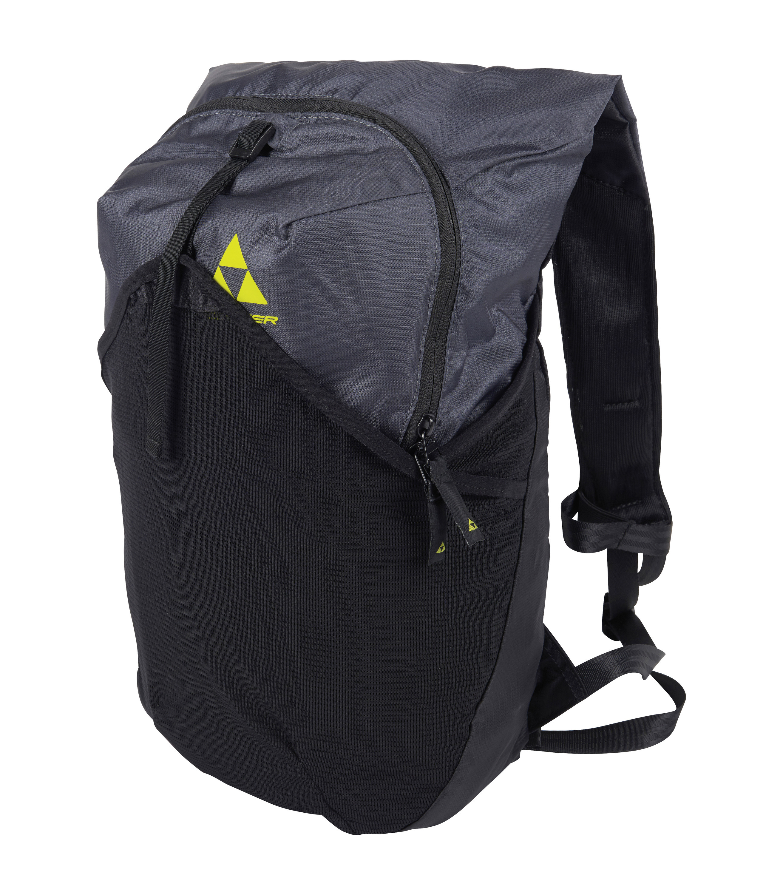Рюкзак Fischer Foldable 20L  (Z03622) - Robinzon.ua