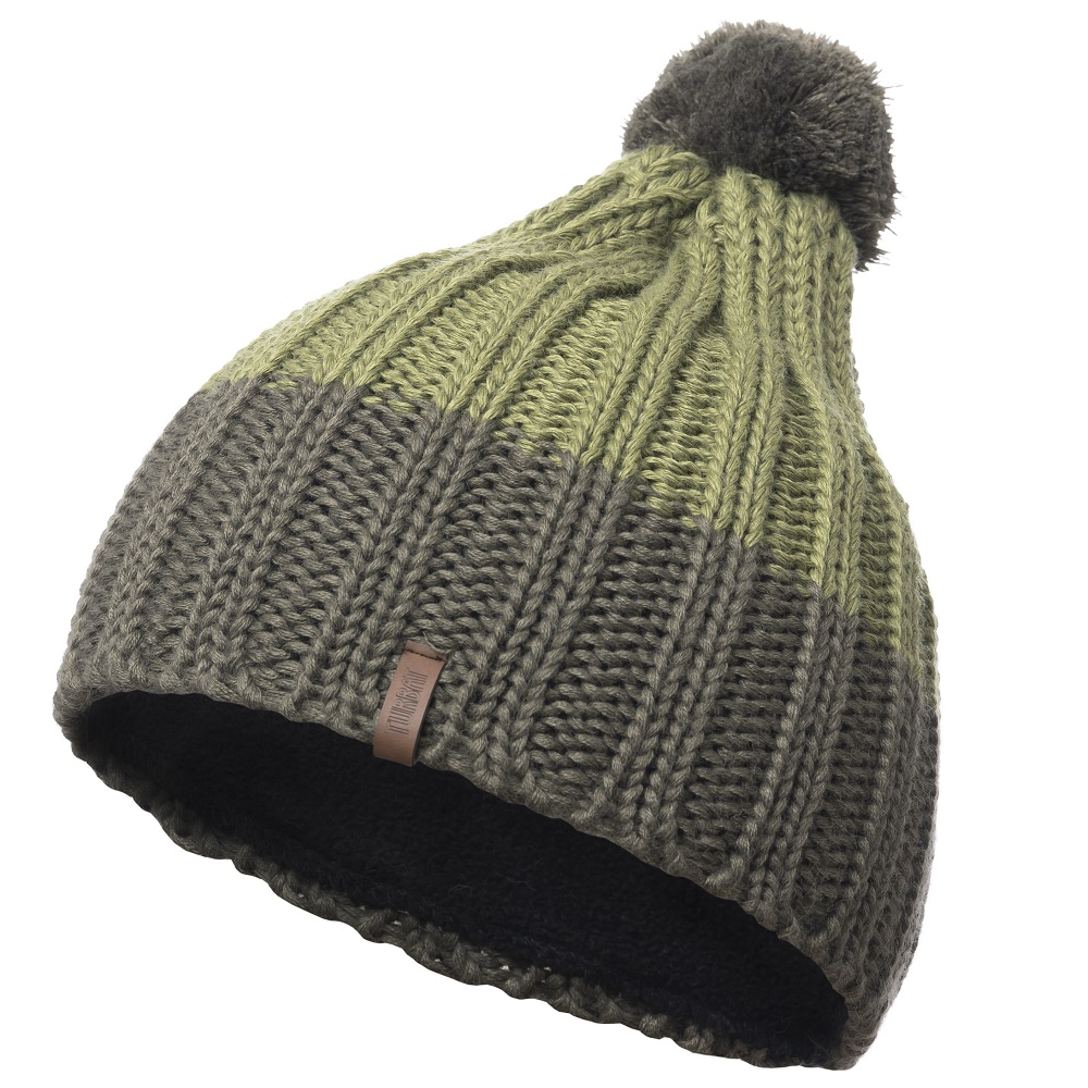 Шапка Turbat Bombon Lilac - 2 - Robinzon.ua