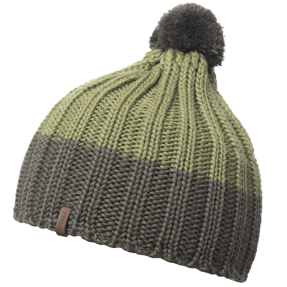 Шапка Turbat Bombon Lilac - 4 - Robinzon.ua