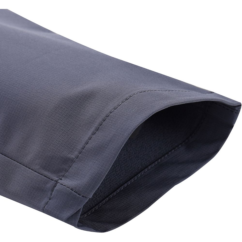 Штани жіночі Alpine Pro ENOBA, gray, 40 (LPAY581618 40) - 3 - Robinzon.ua