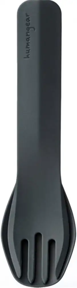 Ловиделка Humangear GoBites Duo. Gray - 2 - Robinzon.ua