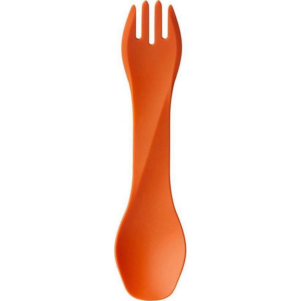 Ловилка Humangear GoBites Uno. Orange - 1 - Robinzon.ua
