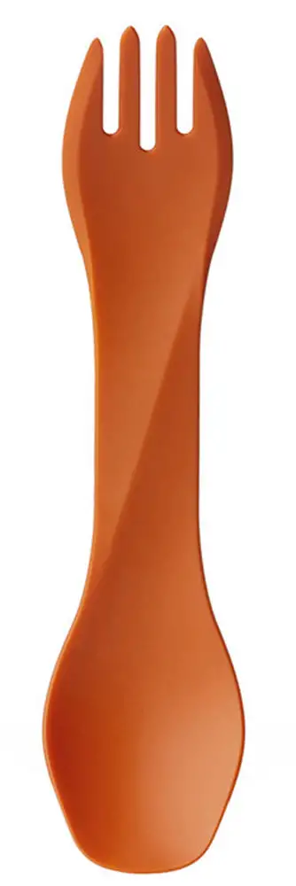 Ловилка Humangear GoBites Uno. Orange - Robinzon.ua