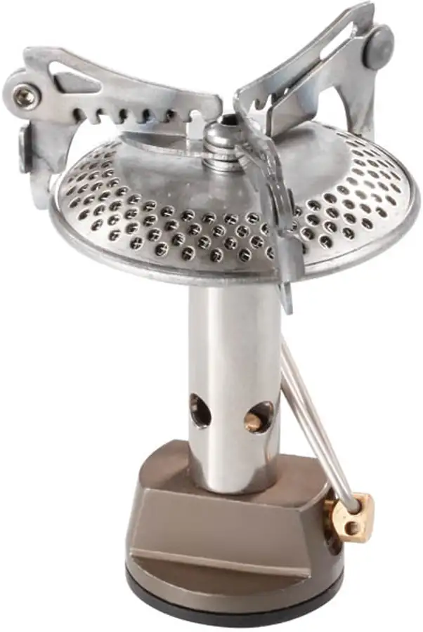 Газовая горелка Meva Hiker (UKP14003) - Robinzon.ua