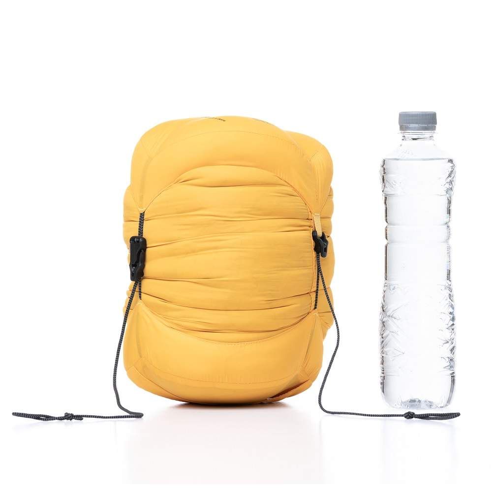 Спальник пуховий Turbat Ultar - 4 - Robinzon.ua