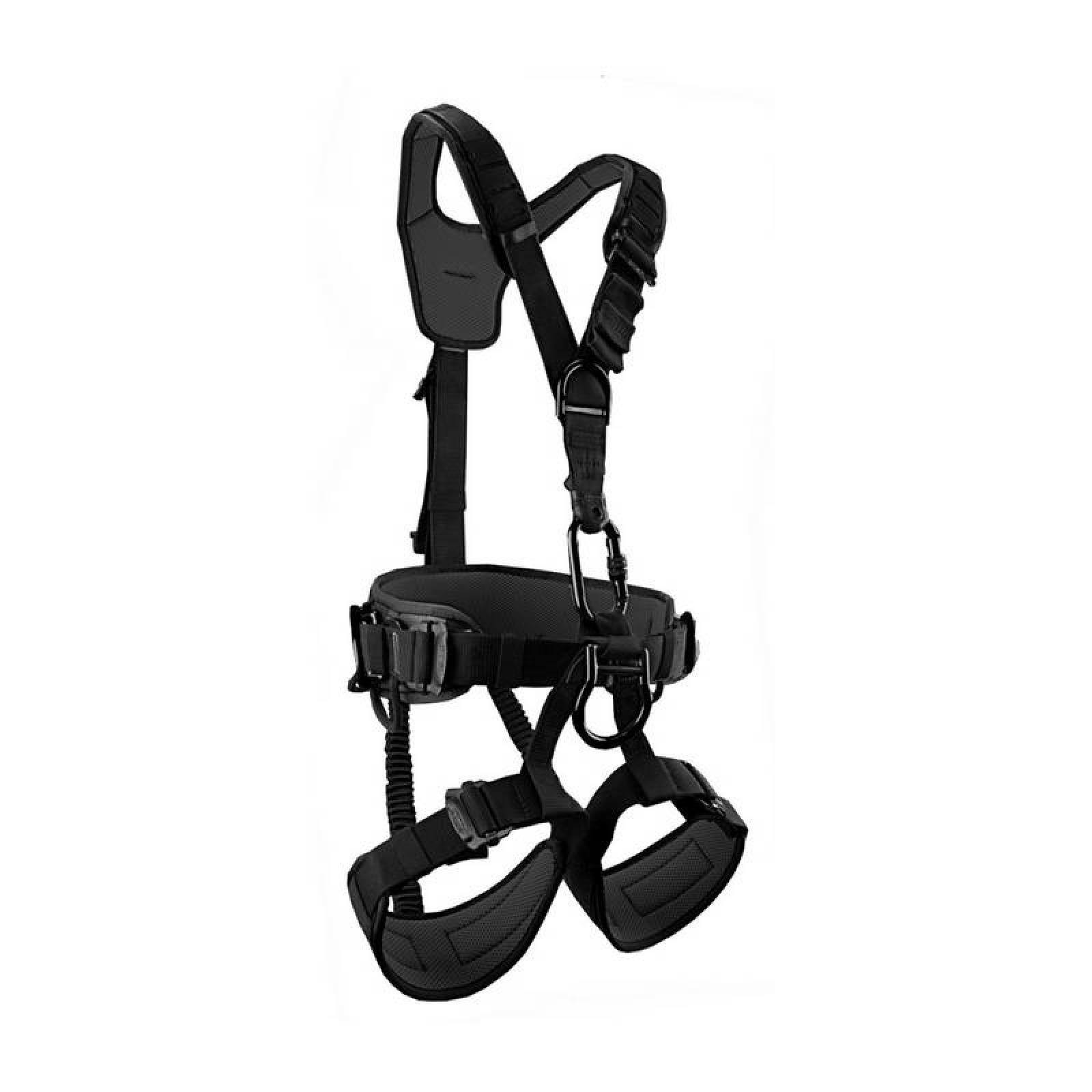 Система полная Singing Rock Body II S-M/L (SR W0068.BR-03) - Robinzon.ua