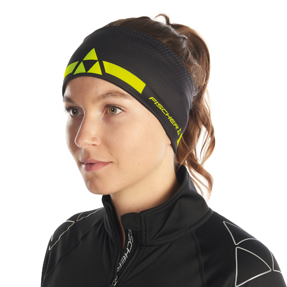 Повязка Logo - Robinzon.ua