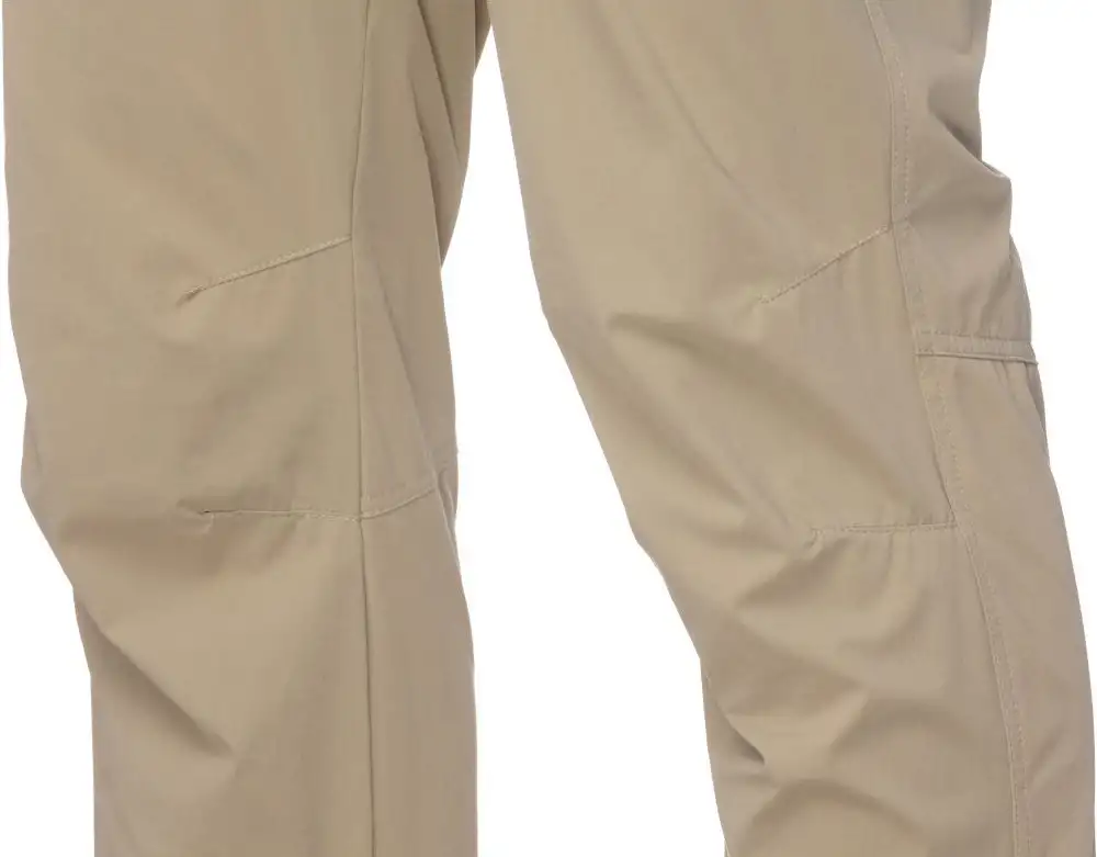 Штани Turbat Odyssey Lite Mns L Cornstalk Sand - 3 - Robinzon.ua